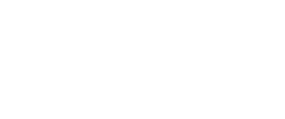 portafolio